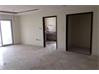 Residential Apartment-flats for Sale in Hyderabad